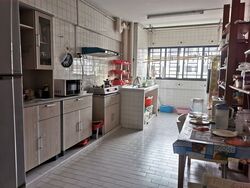 Blk 46 Lengkok Bahru (Bukit Merah), HDB 4 Rooms #577605141